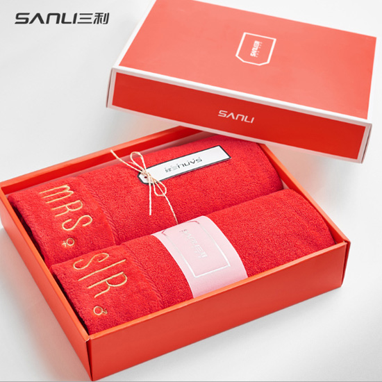 2021年端午節員工福利禮品送什么好? 禮品定制,端午節送禮,端午節送什么好