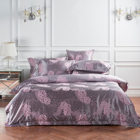 2021年端午節員工福利禮品送什么好? 禮品定制,端午節送禮,端午節送什么好